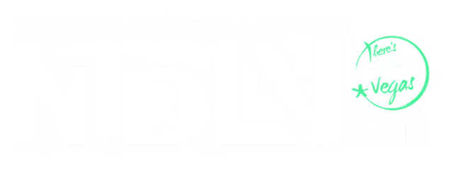 NTDLV