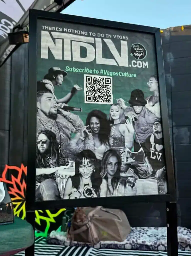 NTDLV