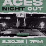 ACES Night Out