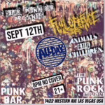 Full Offense - All Day - Animals And Children