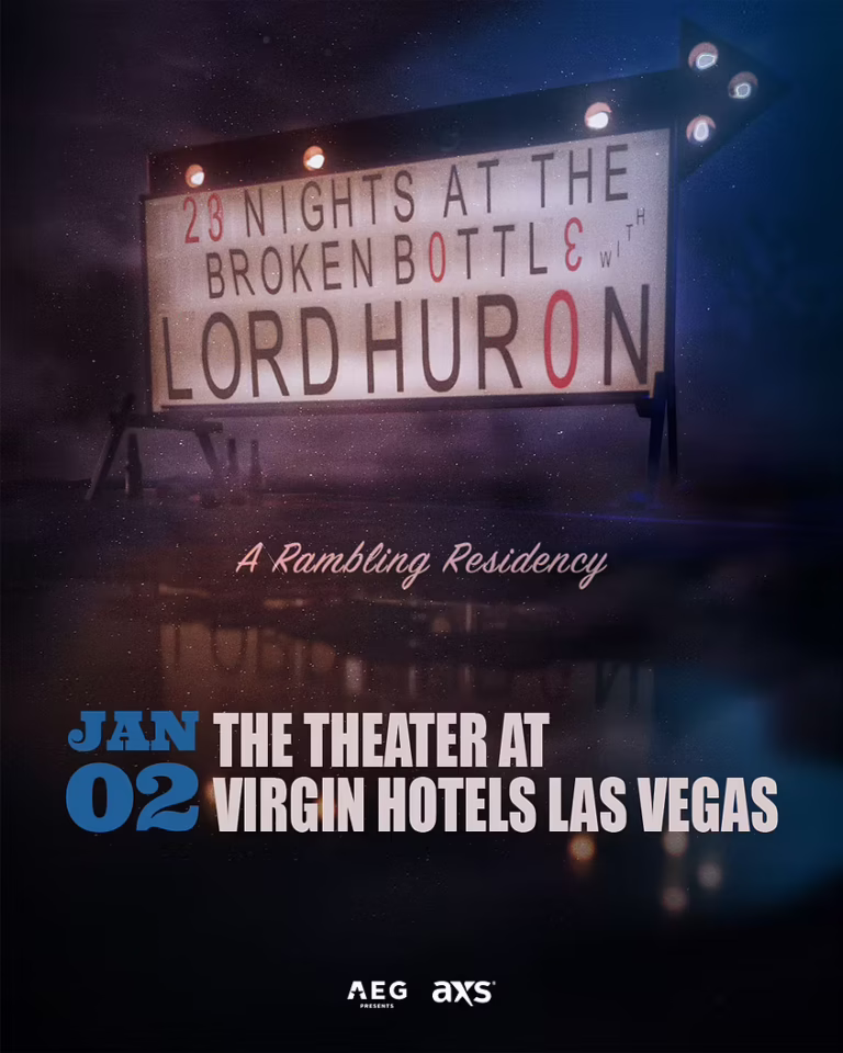 WIN TICKETS